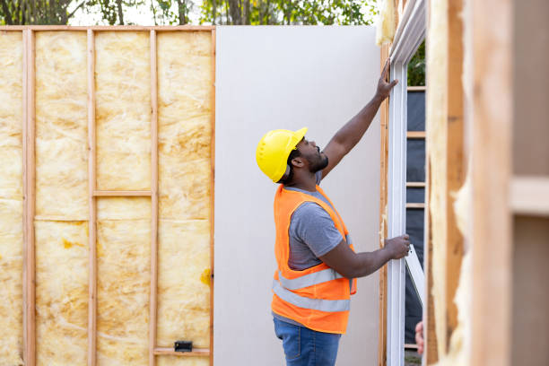 Best Insulation Replacement Services  in Canutillo, TX